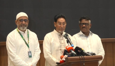 স্বস্তিদায়ক বাজেটের প্রতিশ্রুতি, জনকল্যাণে সরকারের অঙ্গীকার পুনর্ব্যক্ত করলেন চিফ হুইপ স্বস্তিদায়ক বাজেটের প্রতিশ্রুতি, জনকল্যাণে সরকারের অঙ্গীকার পুনর্ব্যক্ত করলেন চিফ হুইপ