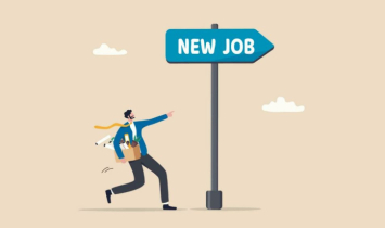 Government Announces Tk 60 Billion Incentive Fund to Create 2.5 Million Jobs