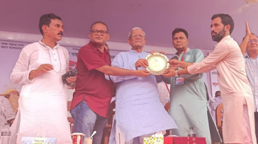 নির্বাচনী অঙ্গীকার বাস্তবায়নে দৃশ্যমান অগ্রগতি, তিন মাসেই বড় উদ্যোগ নিয়েছে সরকার: মির্জা ফখরুল নির্বাচনী অঙ্গীকার বাস্তবায়নে দৃশ্যমান অগ্রগতি, তিন মাসেই বড় উদ্যোগ নিয়েছে সরকার: মির্জা ফখরুল