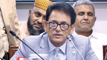 অনার্স থেকে বাংলা-ইতিহাস বাদ দেওয়ার গুজব নাকচ, কর্মমুখী শিক্ষায় জোর সরকারের