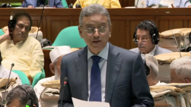 Government to Recruit 5,000 Doctors and 100,000 Health Workers Under Expanded Healthcare Plan