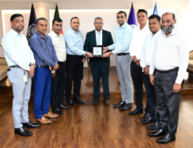 দুই বছর পর মা-ছেলের ক্লুলেস হত্যাকাণ্ডের রহস্য উদ্ঘাটন, পুরস্কৃত সিআইডি নোয়াখালী জেলা ইউনিট দুই বছর পর মা-ছেলের ক্লুলেস হত্যাকাণ্ডের রহস্য উদ্ঘাটন, পুরস্কৃত সিআইডি নোয়াখালী জেলা ইউনিট