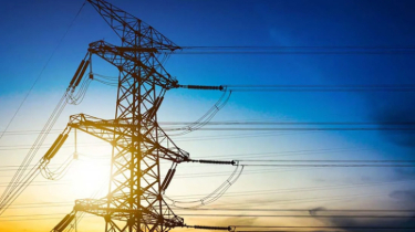 Electricity Prices Increased in Bangladesh