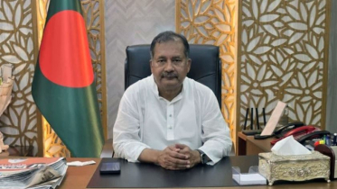 Information Minister Departs for China on Official Visit