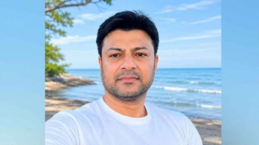 কামরুল ইসলাম প্রধানমন্ত্রীর প্রটোকল অফিসার-২ হিসেবে নিয়োগ পেলেন কামরুল ইসলাম প্রধানমন্ত্রীর প্রটোকল অফিসার-২ হিসেবে নিয়োগ পেলেন