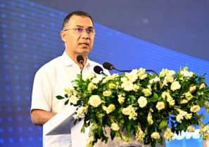 দক্ষ ও কর্মমুখী শিক্ষাব্যবস্থা গড়ে তোলার ওপর গুরুত্বারোপ প্রধানমন্ত্রীর