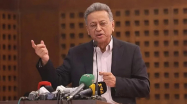 Plan to Issue Business Licenses Within 7 Days