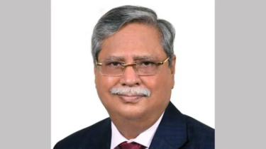 জাতিসংঘ সাধারণ পরিষদের সভাপতি নির্বাচিত হওয়ায় বাংলাদেশকে রাষ্ট্রপতির অভিনন্দন