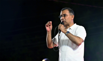 জনগণের স্বার্থকে অগ্রাধিকার দিয়ে বাজেট প্রণয়ন করা হয়েছে: প্রধানমন্ত্রী তারেক রহমান