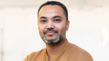 Proposed Budget Reflects a Democratic, Inclusive and People-Centered Economy: Mahdi Amin Proposed Budget Reflects a Democratic, Inclusive and People-Centered Economy: Mahdi Amin
