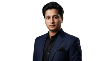Robiul A. Pias Joins Times Today as Senior Manager, Digital Business