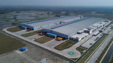 Singer Bangladesh Cuts Plastic Waste by Over 90% Through In-House Recycling Initiative