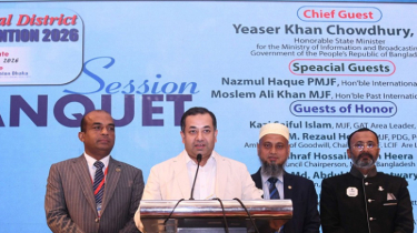 State Minister Calls on Volunteer Organizations to Promote Moral Values in Society