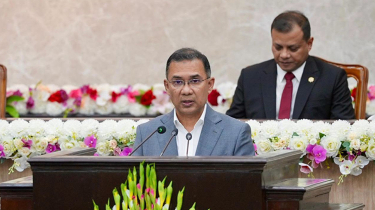 PM asks SSF not to distance him from people on security ground PM asks SSF not to distance him from people on security ground