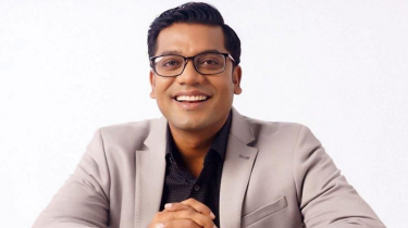 যুবদলের কেন্দ্রীয় কমিটিতে যুগ্ম সাধারণ সম্পাদক হলেন রবিউল ইসলাম নয়ন