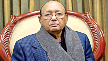 সংগ্রাম, কারাবরণ ও রাজনৈতিক জীবনের অবসান: মায়ের কবরের পাশে দাফন তোফায়েল আহমেদ সংগ্রাম, কারাবরণ ও রাজনৈতিক জীবনের অবসান: মায়ের কবরের পাশে দাফন তোফায়েল আহমেদ