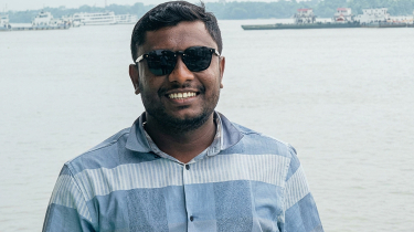 দুই দিনের রিমান্ডে বহিষ্কৃত শিবির নেতা জিসান দুই দিনের রিমান্ডে বহিষ্কৃত শিবির নেতা জিসান