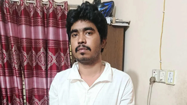 নিষিদ্ধ ছাত্রলীগ নেতা গ্রেপ্তার, মুক্তির জন্য ছাত্রদলের তদবিরের অভিযোগ