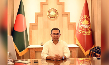 No Alternative to a Drug-Free Society for a Prosperous and Healthy Nation: Prime Minister
