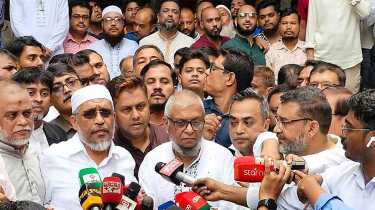 সুরঞ্জিত সেন হত্যাচেষ্টা মামলায় একজনের মৃত্যুদণ্ড, বাবরসহ খালাস ৯