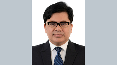 নারীর সঙ্গে আপত্তিকর ভিডিও ফাঁস, বরখাস্ত হলেন বিআইডব্লিউটিএ পরিচালক নারীর সঙ্গে আপত্তিকর ভিডিও ফাঁস, বরখাস্ত হলেন বিআইডব্লিউটিএ পরিচালক