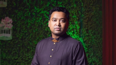 গোলাম রব্বানীর ডাকসুর জিএস পদ বাতিল হচ্ছে গোলাম রব্বানীর ডাকসুর জিএস পদ বাতিল হচ্ছে