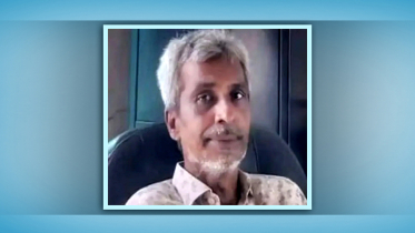 ‘ভারত সরকারের’ নামে চিঠি দেন ৩২ বার বদলি হওয়া ব্রাহ্মণবাড়িয়ার শিক্ষা কর্মকর্তা