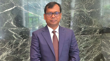 সিলেট ছাড়লেন সারওয়ার আলম, বিদায়বেলায় দিলেন আবেগঘন বার্তা