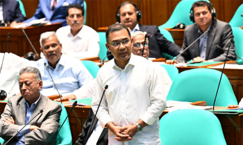 মালয়েশিয়া-চীন সফরের সব অর্জন বাংলাদেশের মানুষের: প্রধানমন্ত্রী