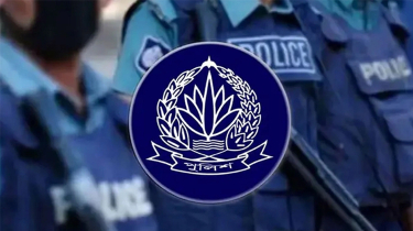 তুরাগে সাত নেতাকর্মীর লাশ ভাসার দাবি গুজব, বলছে পুলিশ