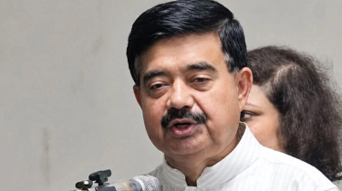 বিয়েতে ১০০ জনের বেশি অতিথি হলে হাজার টাকা ট্যাক্স নেওয়ার প্রস্তাব: এমপি সেলিম