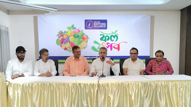 ডিজিটাল প্ল্যাটফর্মই তথ্যের প্রধান মাধ্যম: সেতুমন্ত্রী