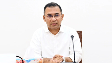 যানজট কমাতে রাজধানীর ৩ বাস টার্মিনাল সরাতে প্রধানমন্ত্রীর নির্দেশ যানজট কমাতে রাজধানীর ৩ বাস টার্মিনাল সরাতে প্রধানমন্ত্রীর নির্দেশ