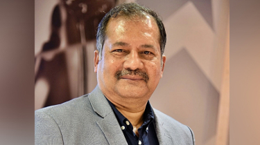 গণমাধ্যমের পেশা চর্চায় অনৈতিক বাধা মোকাবিলায় ‘জিরো টলারেন্স’ ঘোষণা তথ্যমন্ত্রীর