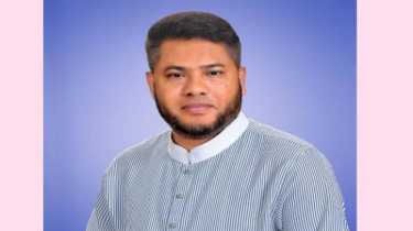 ইমামতি ছেড়ে পালিয়েও শেষ রক্ষা হয়নি, অবশেষে গ্রেফতার ইমামতি ছেড়ে পালিয়েও শেষ রক্ষা হয়নি, অবশেষে গ্রেফতার