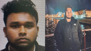 সাইপ্রাসে বাংলাদেশি শিক্ষার্থী হত্যার ঘটনায় বেরিয়ে আসছে চাঞ্চল্যকর তথ্য