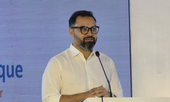 Government Expanding Sports Development Programs, Modern Sports Complex Planned for Chattogram