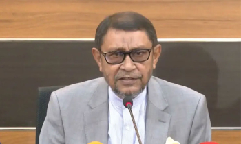 Mobile Courts to Be Conducted for Dengue Prevention: Health Minister
