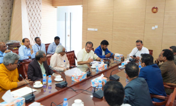 Prime Minister Seeks Media Support to Promote Human Values in Society