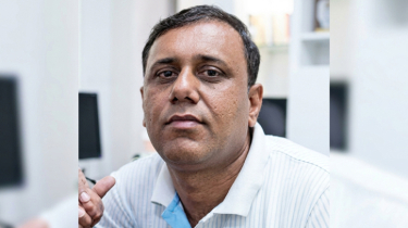 শীর্ষ সন্ত্রাসী ‌‘কাইল্লা পলাশ’ মারা গেছেন