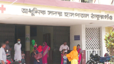 কিস্তির টাকা চাওয়ায় এনজিওকর্মীদের আটকে রেখে মারধর কিস্তির টাকা চাওয়ায় এনজিওকর্মীদের আটকে রেখে মারধর