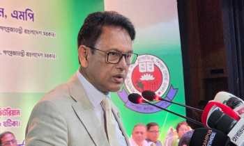 আগামী বছর থেকে মাদ্রাসা ও কারিগরি বোর্ডের পরীক্ষাও অভিন্ন প্রশ্নপত্রে: শিক্ষামন্ত্রী