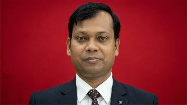Sylhet Deputy Commissioner Sarwar Alam Transferred to Ministry of Public Administration