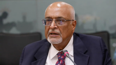 Debt-Heavy Budget Could Pose Risks to Fiscal Discipline: Dr. Debapriya Bhattacharya