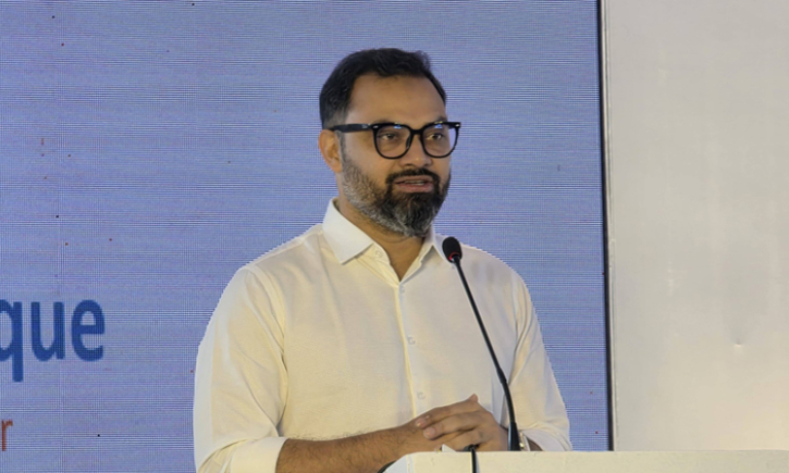 চট্টগ্রামে আধুনিক স্পোর্টস কমপ্লেক্স নির্মাণ হবে, ক্রীড়াবান্ধব জাতি গঠনে বহুমুখী উদ্যোগ সরকারের