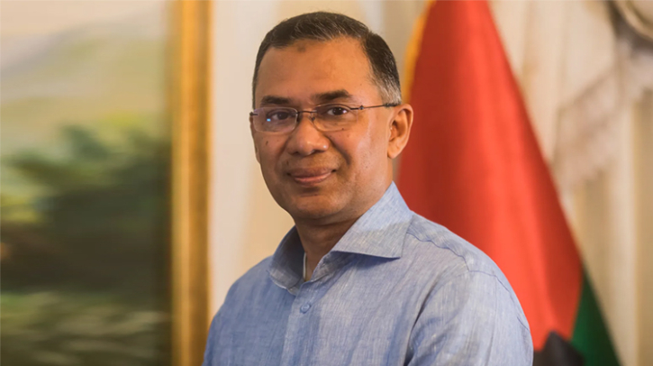 বিশ্বকাপ ফুটবলে ইংল্যান্ডকে সমর্থনের ইঙ্গিত : প্রধানমন্ত্রীর