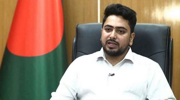 26th March: A Day of Unique Glory and Dignity in History - Nahid Islam