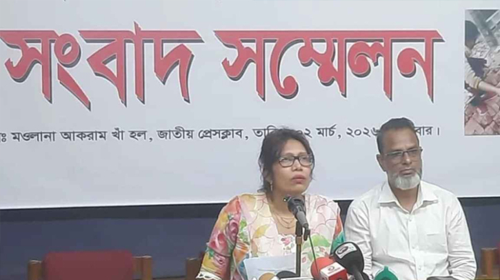 প্রাণীপ্রেমের জেরে শিক্ষিকাকে প্রাণনাশের হুমকি