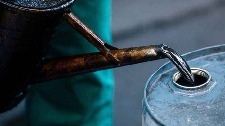 ডিজেলের পর্যাপ্ত মজুদ হাতে ১ লাখ টন, পথে আরও ২.৮০ লাখ টন