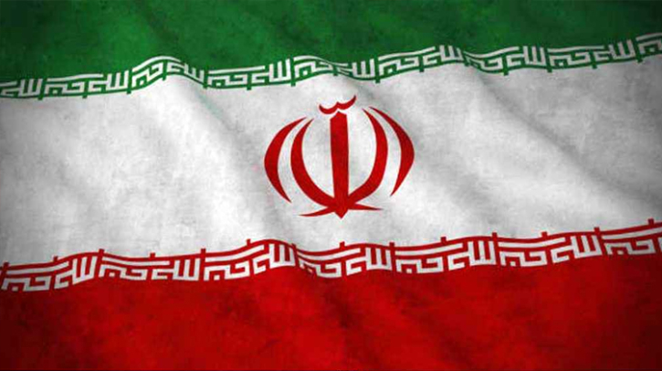 ইরানের নতুন সর্বোচ্চ নেতা নির্ধারণ সম্পন্ন